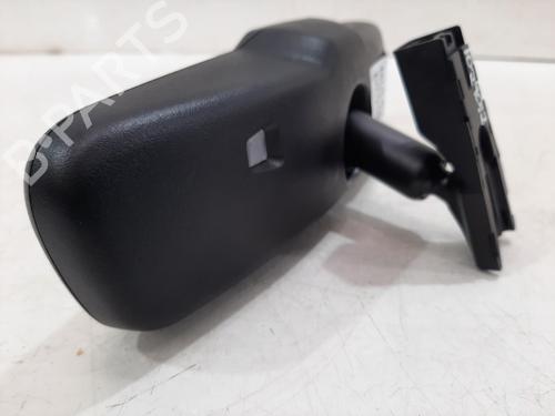 Rear mirror KIA OPTIMA Sportswagon (JF) 1.7 CRDi | BP29445045I6 