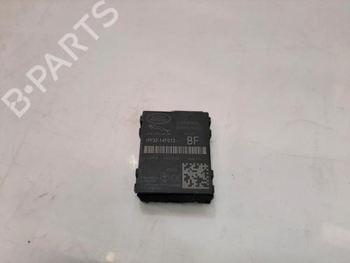 vrige-styrinhsenheder-jaguar-i-pace-x590-2018-34178750 main image