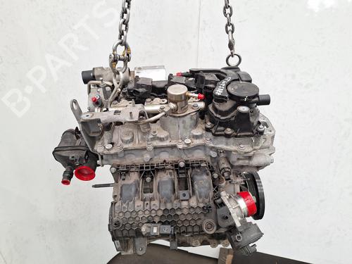 Motor VAUXHALL CORSA Mk V (F) 1.2 | BP28380027M1 