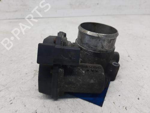 Throttle body AUDI A3 Sportback (8PA) 1.8 TFSI | BP26807394M82 