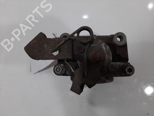 Other CITROËN BERLINGO (ER_, EC_) 1.5 BlueHDi 130 (ECYHZJ, ECYHZR) | BP37236302O1 - Image 3