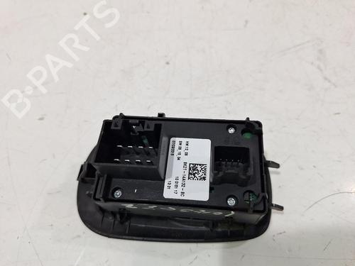 Switch FORD TRANSIT CUSTOM V362 Van (FY, FZ) 2.2 TDCi | BP31928201I30