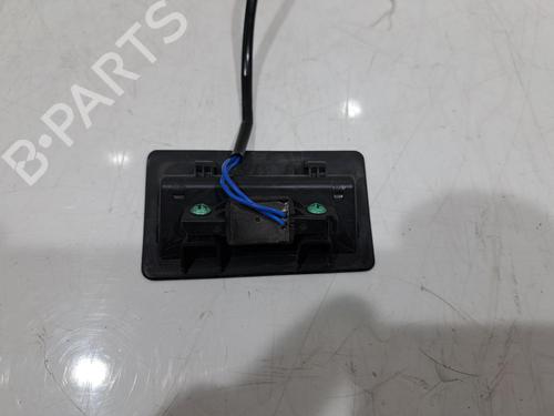 Tailgate handle BYD SEAL U 1.5 Plug-in Hybrid Front-Wheel Drive | BP36253834C132 - Image 4
