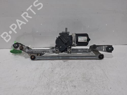 Motor limpa vidros frontal Motor limpa vidros frontal 38105148 38105148