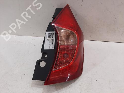 Rückleuchte Rechts für NISSAN NOTE (E12) 1.2 (80 hp) 30694868