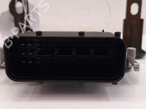 Control unit HYUNDAI i10 II (BA, IA) 1.0 | BP26784178M11 