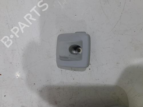 Right sun visor CITROËN C4 III (BA_, BB_, BC_) 1.2 PureTech 130 (BAHNSA, BAHNSB) | BP34338872I2 - Image 4