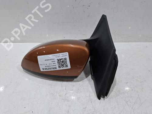 Left mirror FORD KUGA II (DM2) 1.5 EcoBoost | BP38970109C26 - Image 3