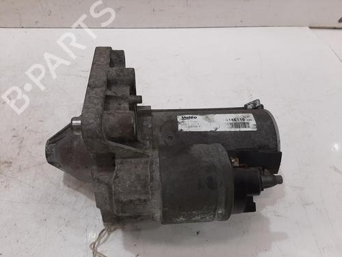 Used Starter Starter 32357510 32357510