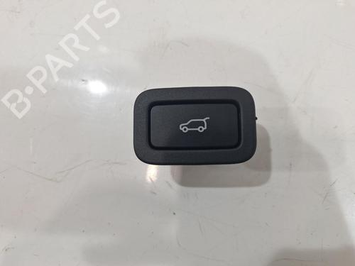 Electronic module JAGUAR I-PACE (X590) EV400 AWD | BP31769100M83 