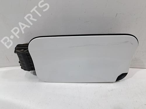 fuel-flap-peugeot-partner-box-bodympv-k9-2018-31927799 main image