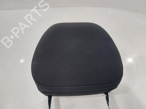 Nakkestøtte FORD FOCUS IV (HN) 1.5 EcoBlue | BP26765087I31 