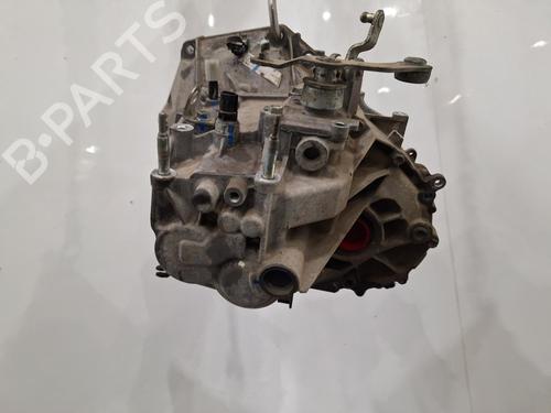 Gearbox SUZUKI CELERIO (LF) 1.0 (AVK310) | BP36403966M3 - Image 4