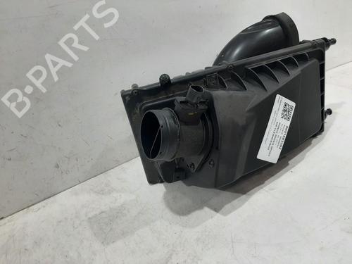 Air filter box LAND ROVER RANGE ROVER SPORT II (L494) 3.0 SDV6 Hybrid 4x4 | BP31009066M87