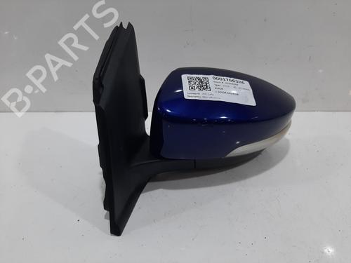 Retrovisor esquerdo FORD KUGA II (DM2) 2.0 TDCi 4x4 | BP38327756C26 - Image 6