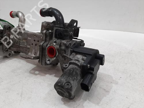 Egr KIA CARENS IV 1.7 CRDi | BP32089308M69 