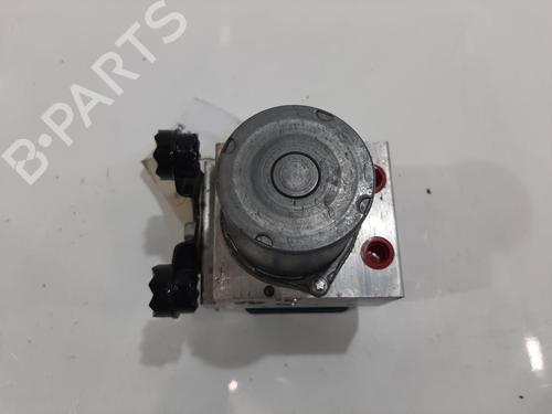 ABS pump JAGUAR I-PACE (X590) EV400 AWD | BP28574947M43 