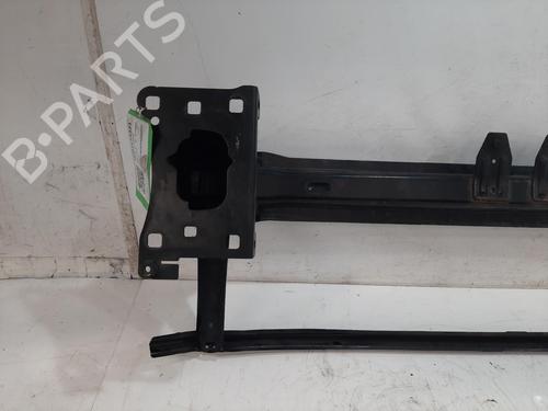 Other VW PASSAT B8 (3G2, CB2) 1.4 TSI | BP33262342O1  - Image 6