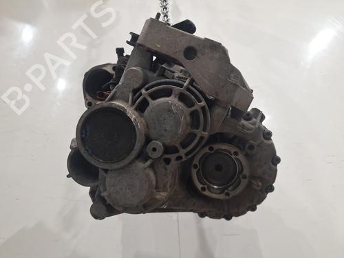 Gearbox VW PASSAT B7 Variant (365) 2.0 TDI | BP38015136M3 - Image 3
