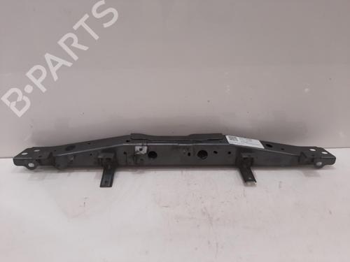 Frontblech für Frontblech NISSAN QASHQAI II (J11, J11_) 1.3 DIG-T (160 hp) 36530145 36530145