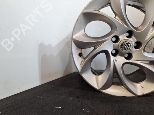 Rim MG MG 6 Hatchback 1.8 T | BP40454818C45 - Image 5