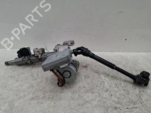 Steering column MG MG ZS SUV (AZS1) 1.5 VTi | BP39694513M21 - Image 5