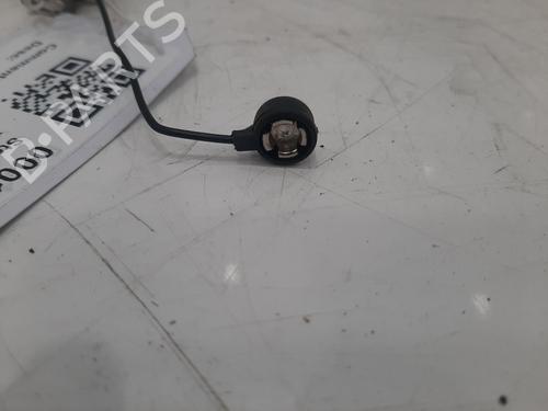 Control unit LAND ROVER RANGE ROVER SPORT II (L494) 4.4 SDV8 4x4 | BP26752969M11 