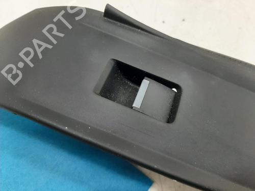 Switch JAGUAR I-PACE (X590) EV400 AWD | BP26768275I30 