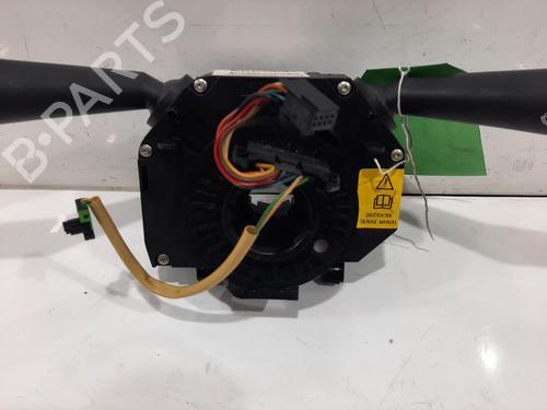 Switch FIAT PUNTO (199_) 1.2 (199AXZ1A, 199BXZ1A) | BP37435176I30 - Image 5