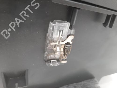 Glove box VAUXHALL ASTRA Mk VI (J) (P10) 2.0 CDTi | BP26838696C95 