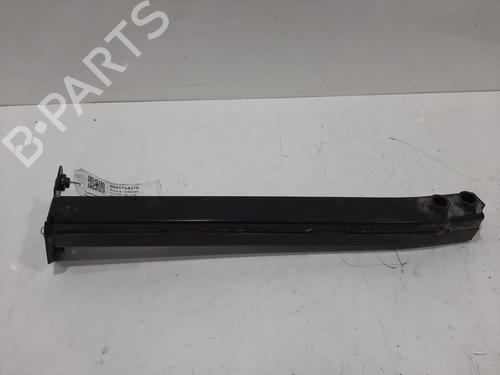 Used Subframe Subframe 36938458 36938458