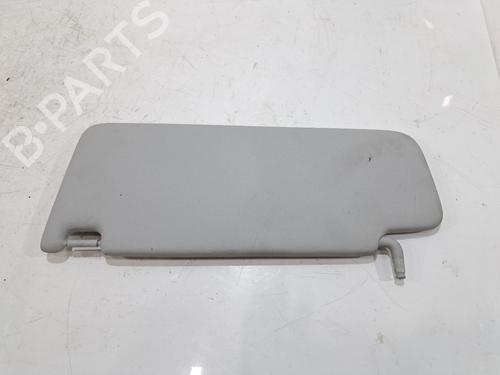 Other SKODA SCALA (NW1) 1.0 TSI | BP35768636O1  - Image 5