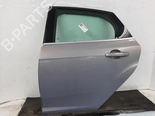 left-rear-door-ford-focus-iii-2010-2011-2012-2013-2014-2015-2016-2017-2018-2019-2020-34038954 main image