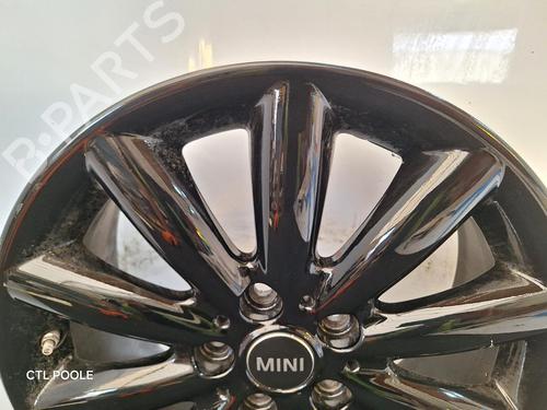 Fælk MINI MINI (F55) Cooper D | BP38098646C45 - Image 2