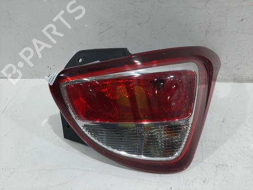 right-taillight-hyundai-i10-ii-ba-ia-2013-2014-2015-2016-2017-2018-2019-2020-2021-32448963 main image