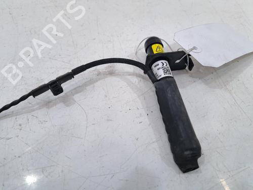 Electronic module JAGUAR I-PACE (X590) EV400 AWD | BP31978052M83