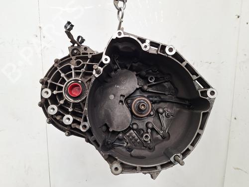 Used Gearbox Gearbox 39267024 39267024