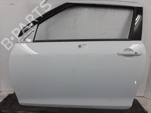 left-front-door-suzuki-swift-iv-fz-nz-2010-38448029 main image