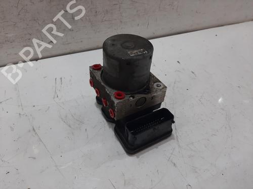 Used ABS pump ABS pump 38052747 38052747