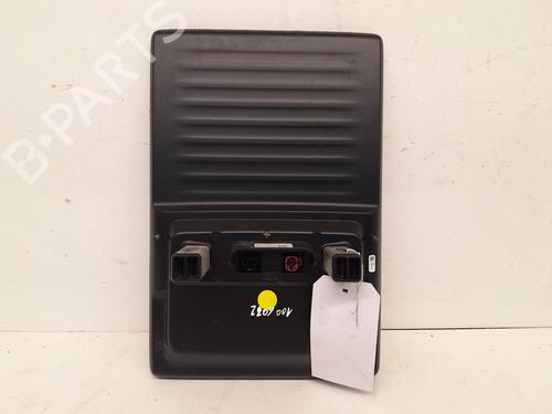 Display monitor FORD USA MUSTANG MACH-E (CGW) EV 4x4 | BP26805016C48 