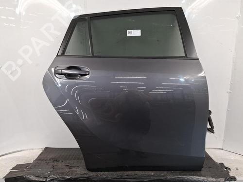 Used Right rear door Right rear door 38447066 38447066