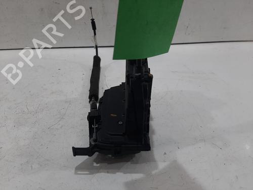 Andre SMART FORFOUR Hatchback (453) 1.0 (453.042, 453.043) | BP31769571O1