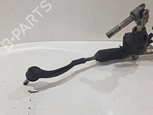 Steering rack MERCEDES-BENZ SPRINTER 3,5-t Van (B907, B910) 315 CDI RWD (907.631, 907.633, 907.635, 907.637) | BP31878992M22