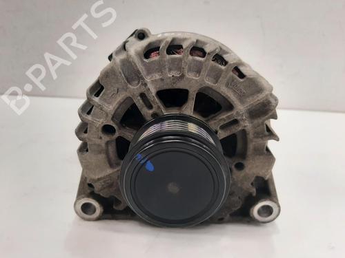 Used Alternator FORD MONDEO V Hatchback (CE) 2.0 TDCi (150 hp) 26824003