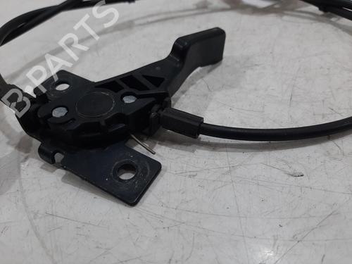 Other JAGUAR I-PACE (X590) EV400 AWD | BP30324565O1 