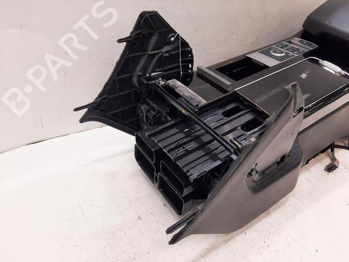 Middle console LAND ROVER RANGE ROVER IV (L405) 4.4 SDV8 4x4 | BP37539657I22 - Image 5