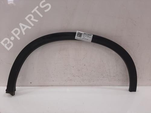rear-left-wheel-arch-trim-suzuki-vitara-ly-2015-37539776 main image
