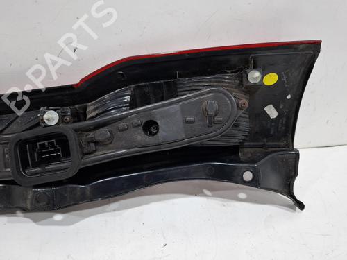 Left taillight FIAT PANDA (169_) 1.1 (169.AXA1A) | BP39622561C34 - Image 5