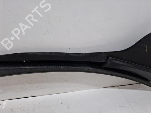 Scuttle panel VW GOLF VI (5K1) 2.0 TDI | BP38532256C110 - Image 4
