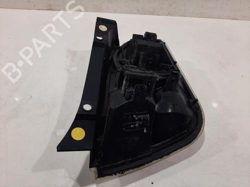 Left taillight FIAT 500 (312_) 1.2 (312AXA1A) | BP32145026C34 - Image 4